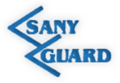 Sany Guard s.r.o.