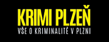Krimi Plzeň