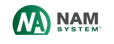 NAM system, a.s.